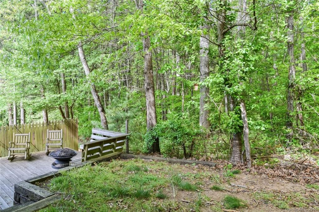58 Woodcreek Circle - Photo 21
