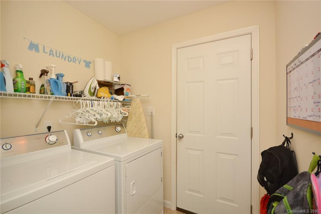 58 Woodcreek Circle - Photo 22