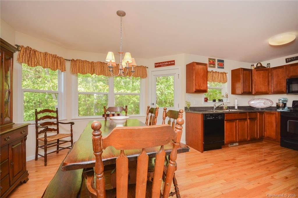58 Woodcreek Circle - Photo 4