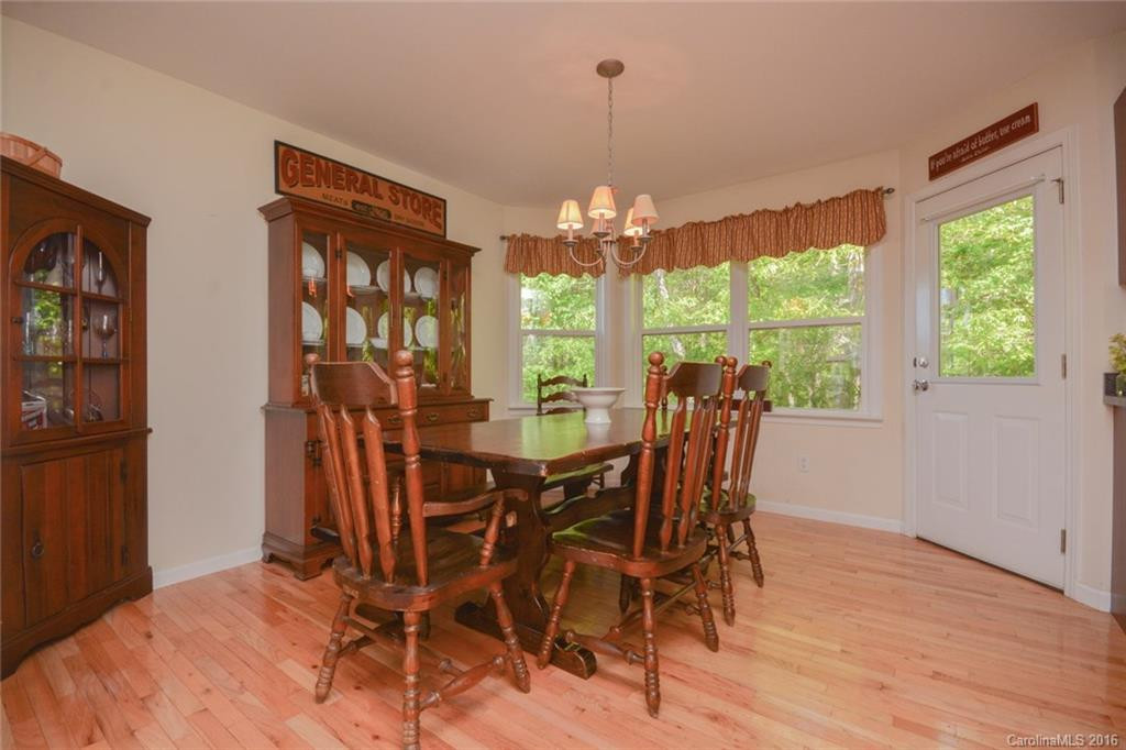 58 Woodcreek Circle - Photo 5