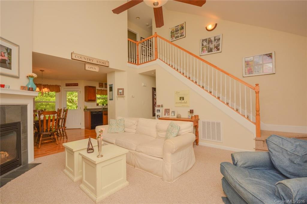 58 Woodcreek Circle - Photo 7