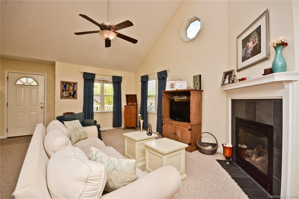 58 Woodcreek Circle - Photo 8
