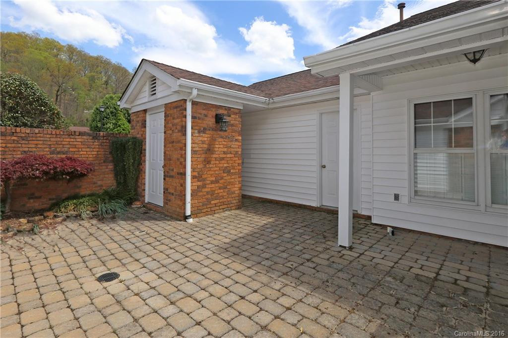 7 Bradford Circle #7 - Photo 2