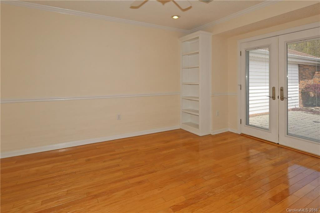 7 Bradford Circle #7 - Photo 12