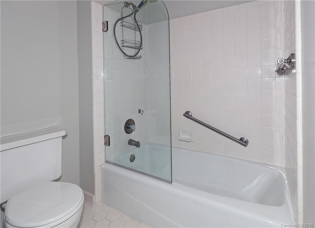 7 Bradford Circle #7 - Photo 15