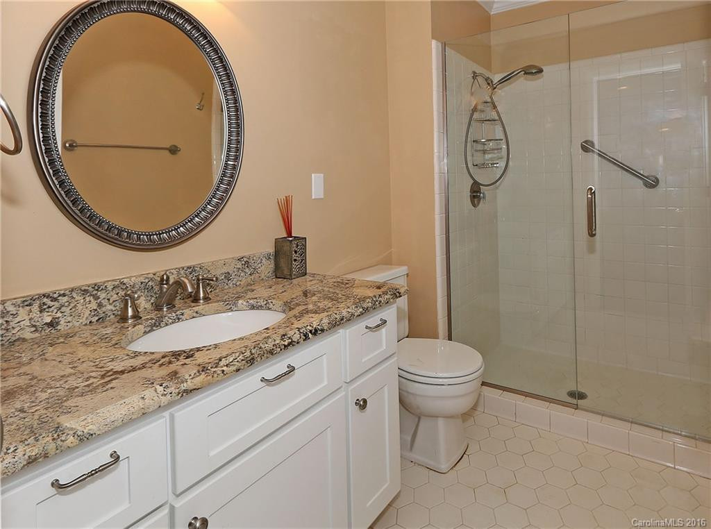 7 Bradford Circle #7 - Photo 16