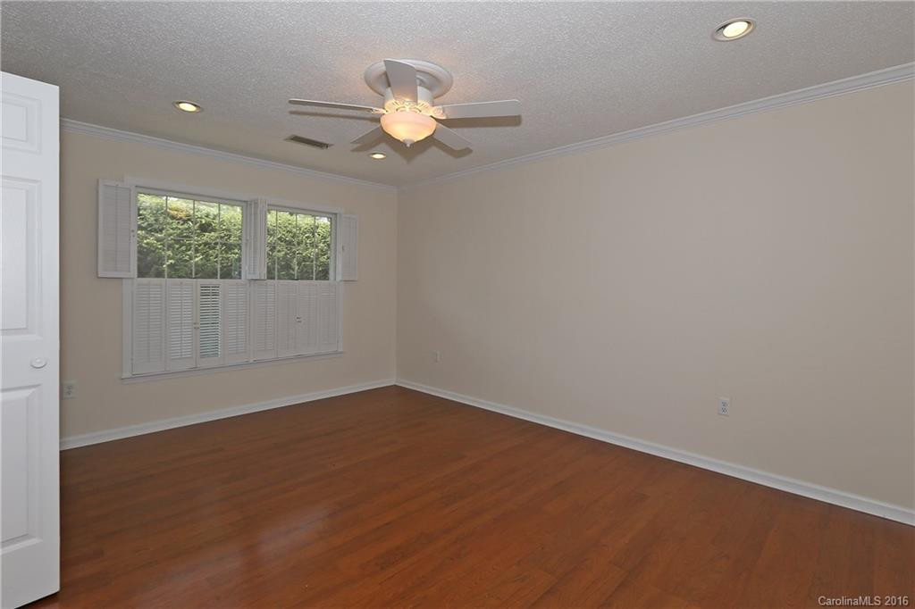 7 Bradford Circle #7 - Photo 17