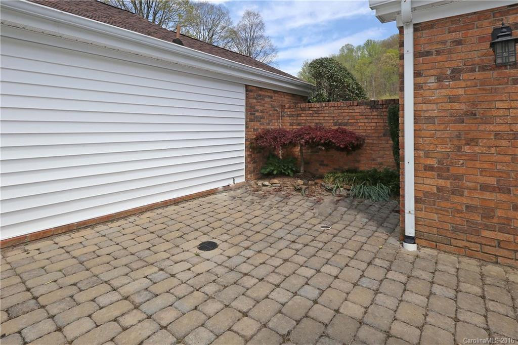 7 Bradford Circle #7 - Photo 19