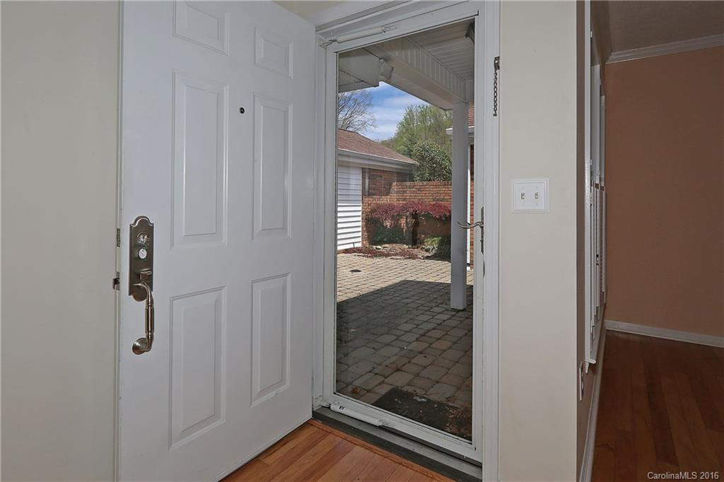 7 Bradford Circle #7 - Photo 3