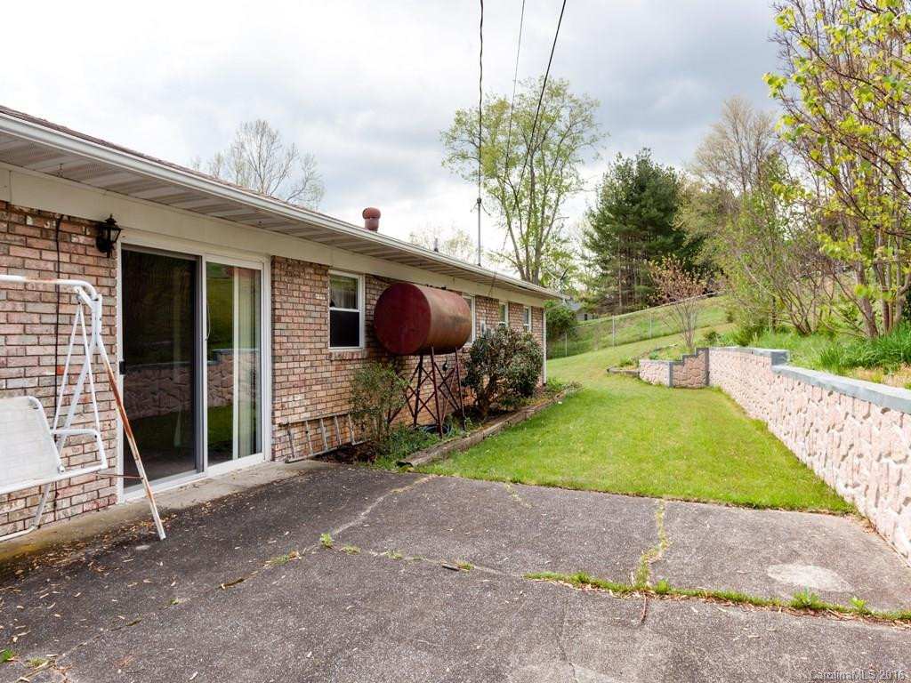 4 Hamburg Lane #9 - Photo 13