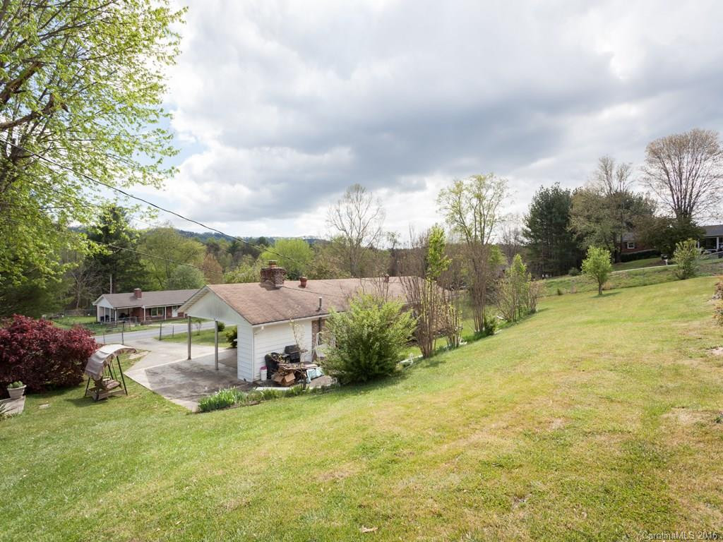 4 Hamburg Lane #9 - Photo 14
