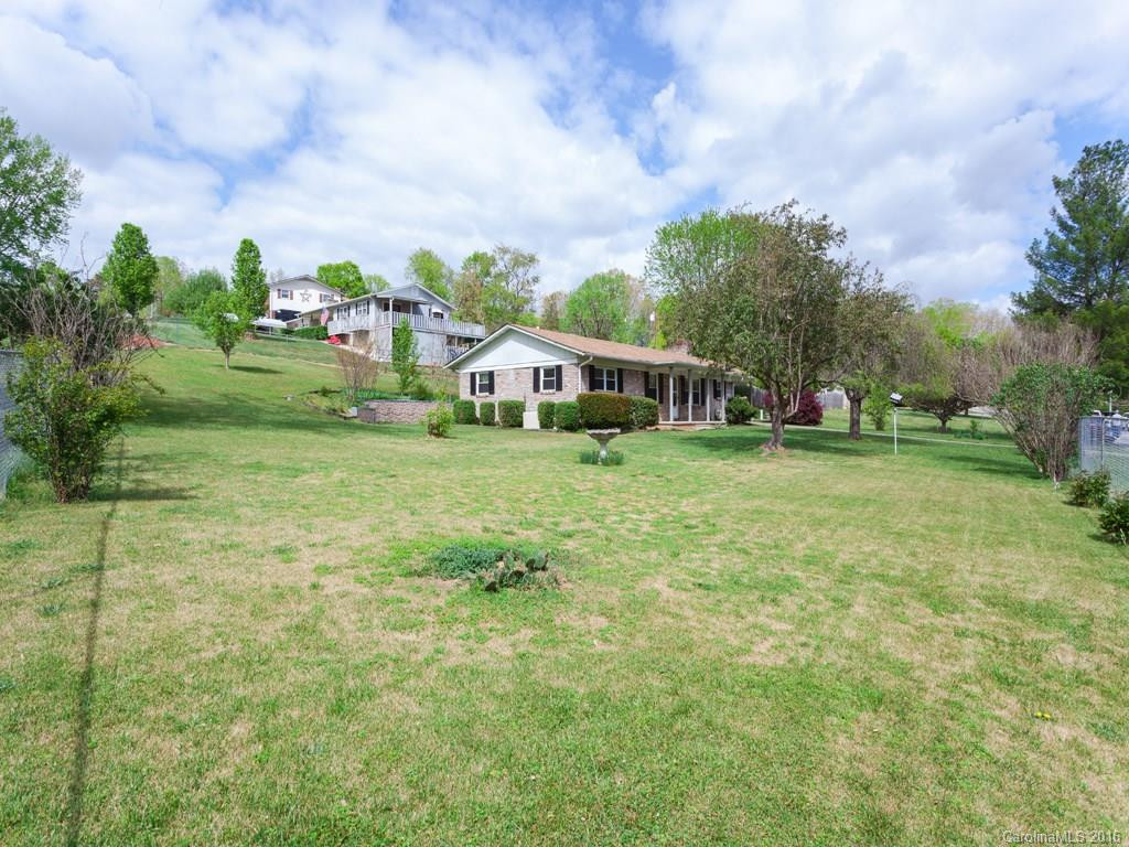 4 Hamburg Lane #9 - Photo 18