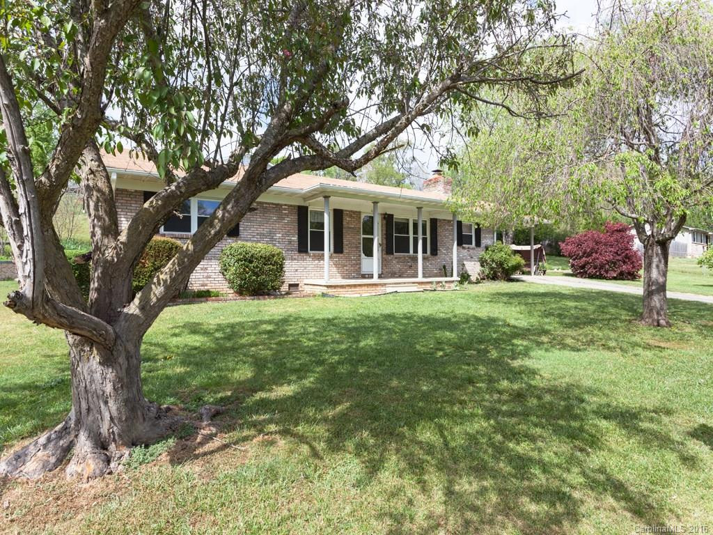 4 Hamburg Lane #9 - Photo 19