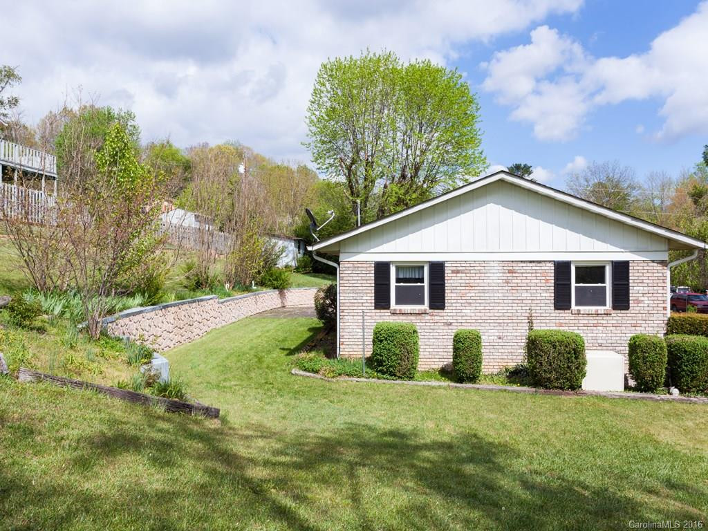 4 Hamburg Lane #9 - Photo 20