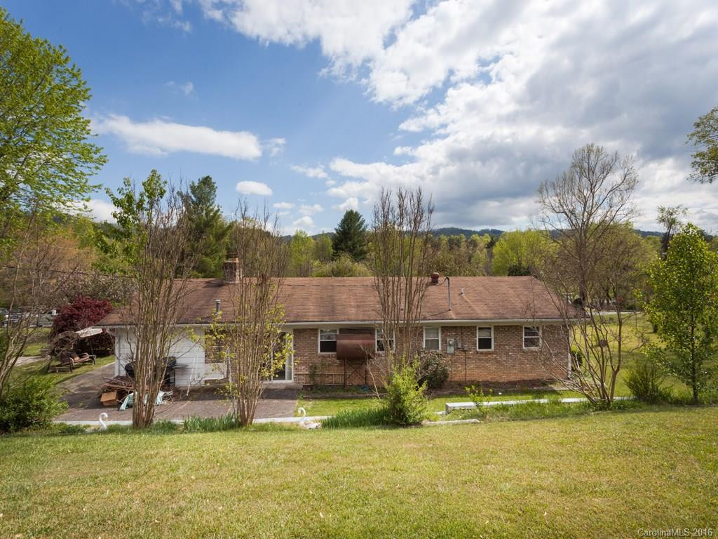 4 Hamburg Lane #9 - Photo 23