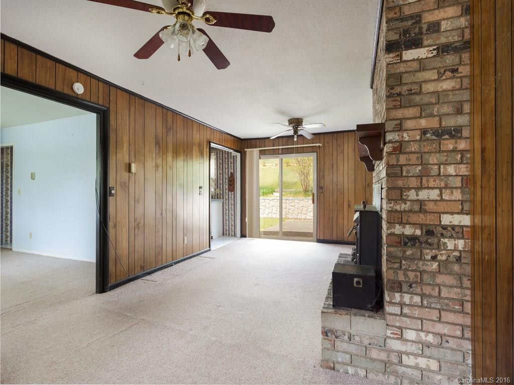 4 Hamburg Lane #9 - Photo 6