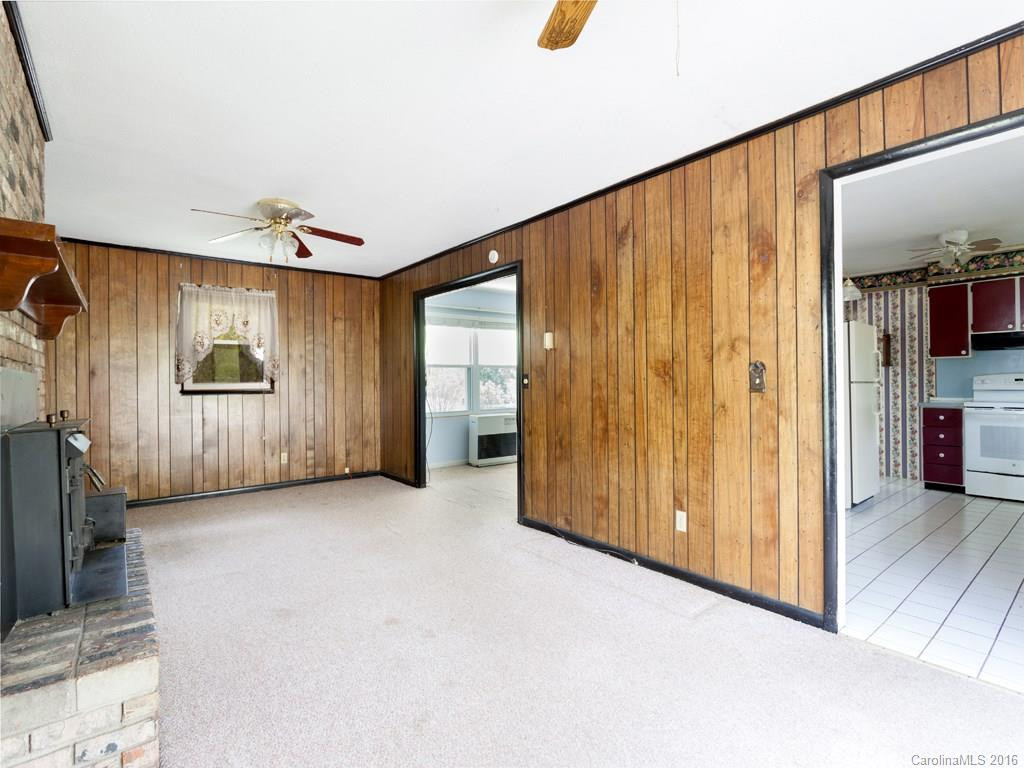 4 Hamburg Lane #9 - Photo 7