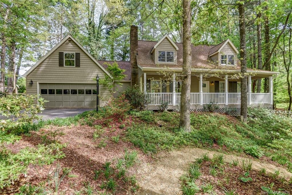 25 Enchanted Lane