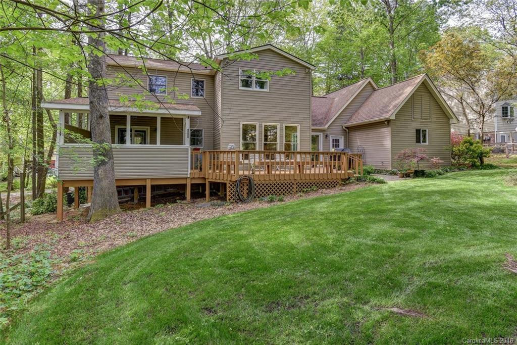 25 Enchanted Lane - Photo 2