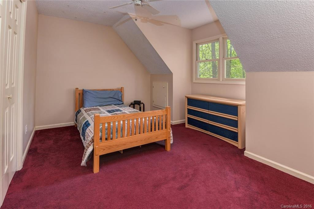 25 Enchanted Lane - Photo 14