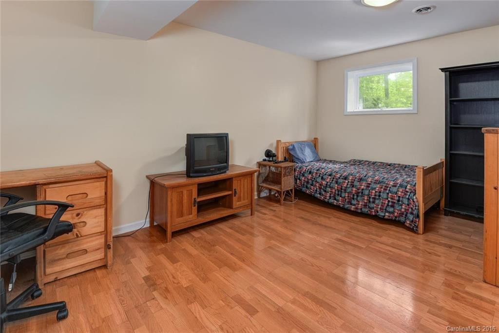 25 Enchanted Lane - Photo 17