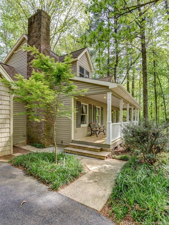 25 Enchanted Lane - Photo 3