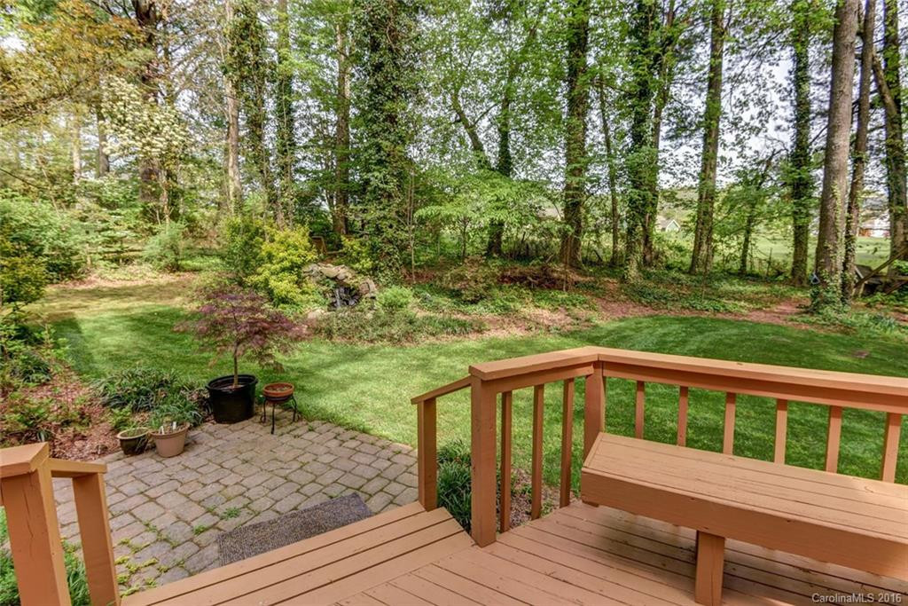 25 Enchanted Lane - Photo 21