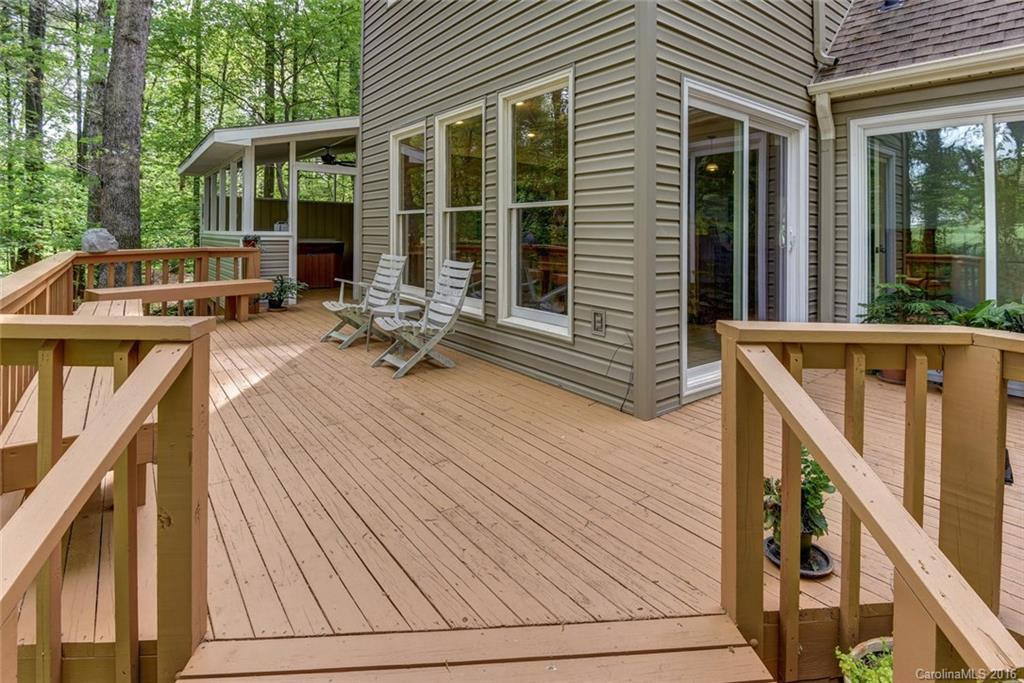 25 Enchanted Lane - Photo 22