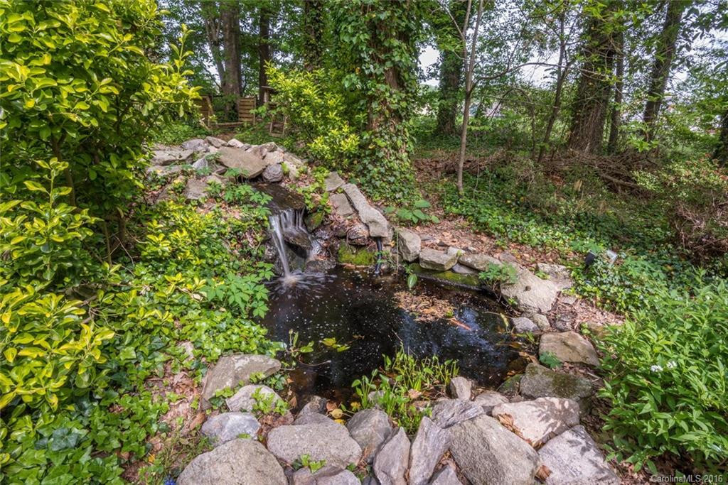 25 Enchanted Lane - Photo 23
