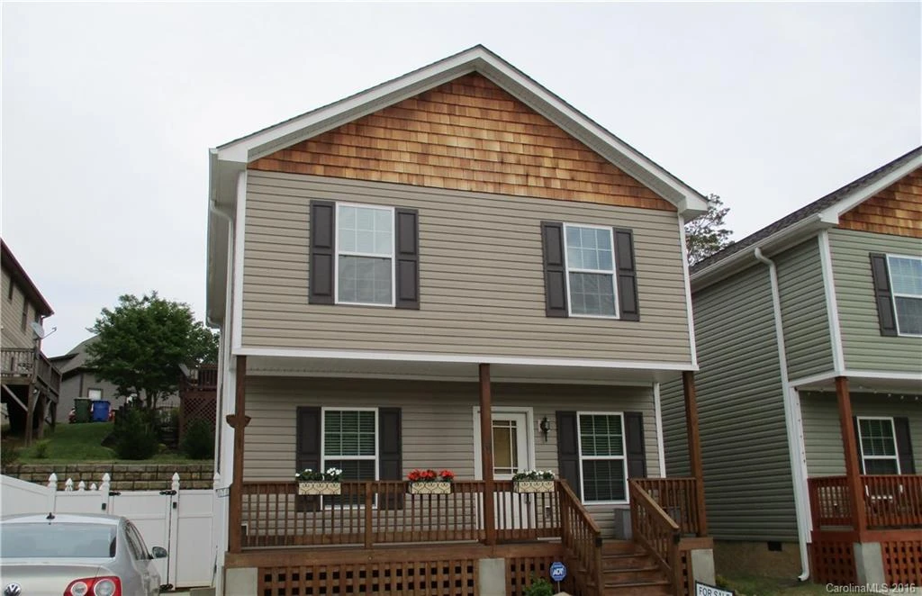41 Jeff Drive #18-A