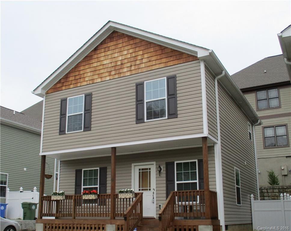 41 Jeff Drive #18-A - Photo 2