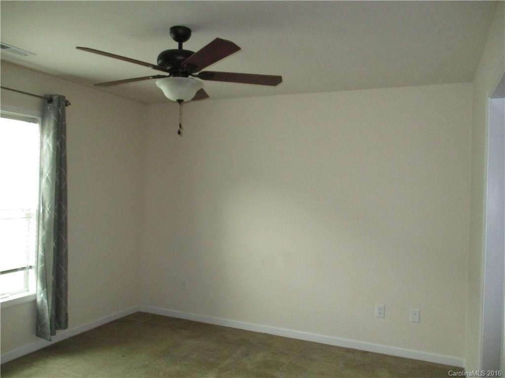 41 Jeff Drive #18-A - Photo 11