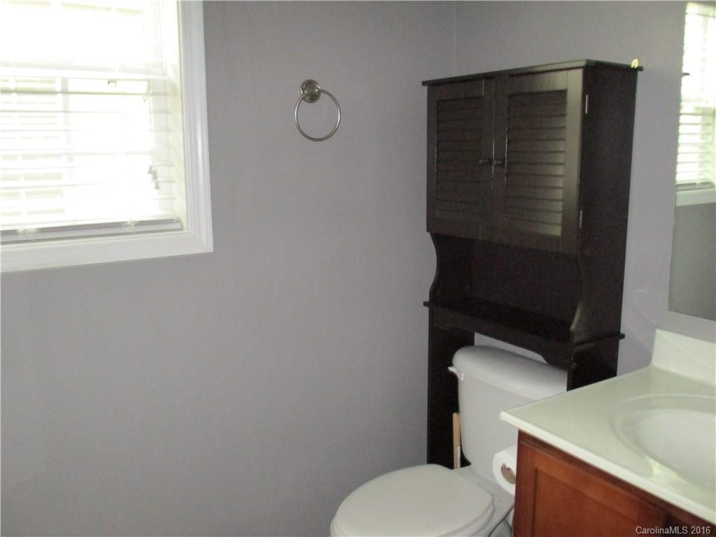 41 Jeff Drive #18-A - Photo 12