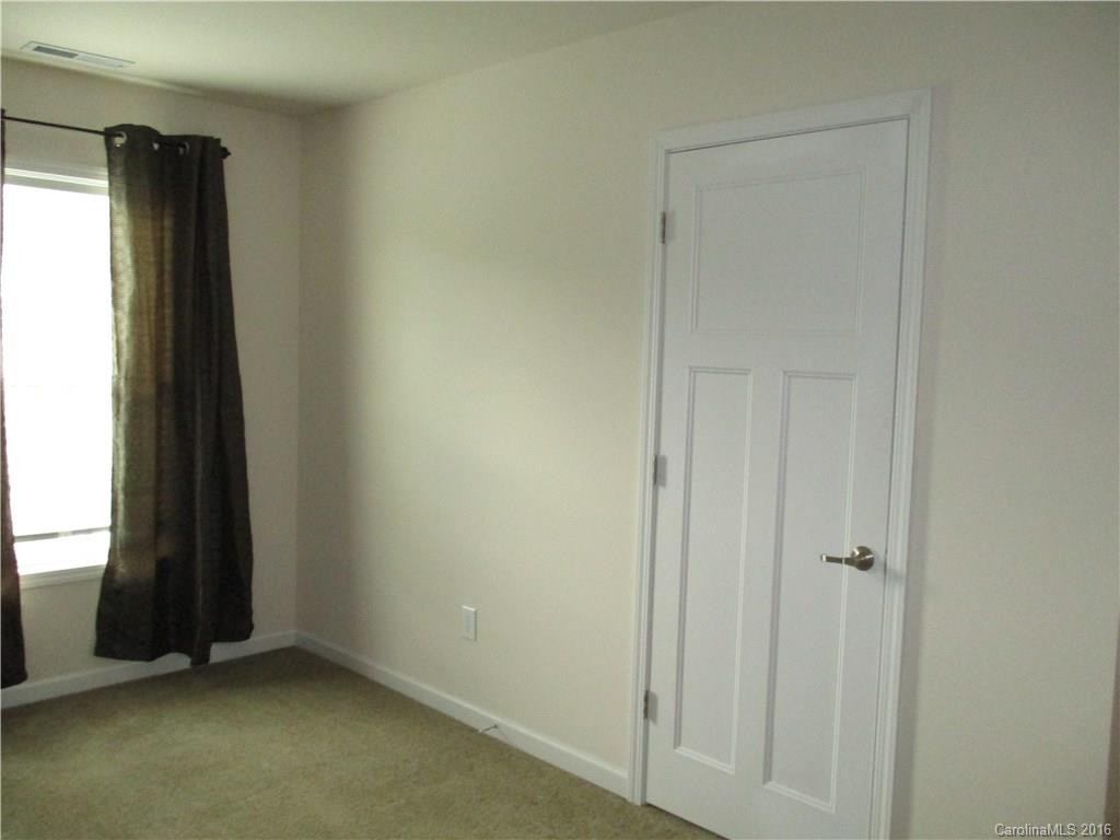 41 Jeff Drive #18-A - Photo 13