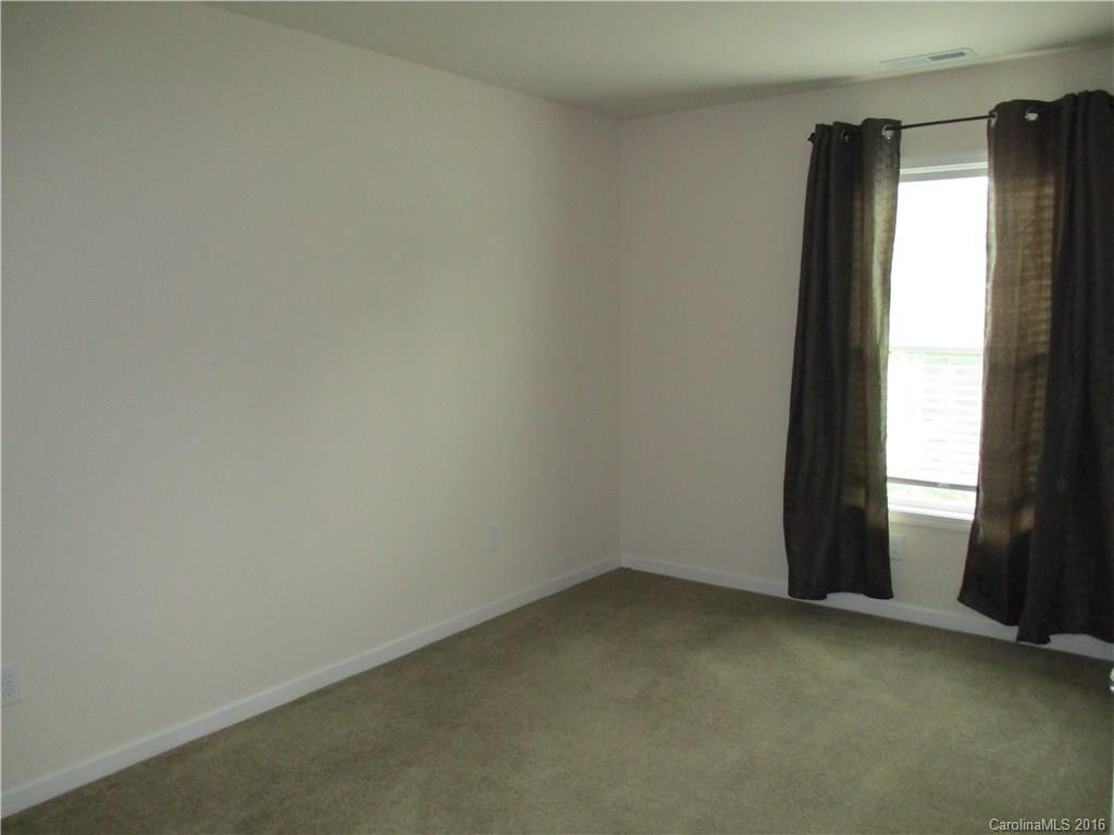 41 Jeff Drive #18-A - Photo 14