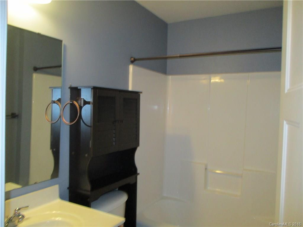 41 Jeff Drive #18-A - Photo 15