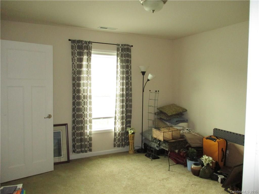 41 Jeff Drive #18-A - Photo 16