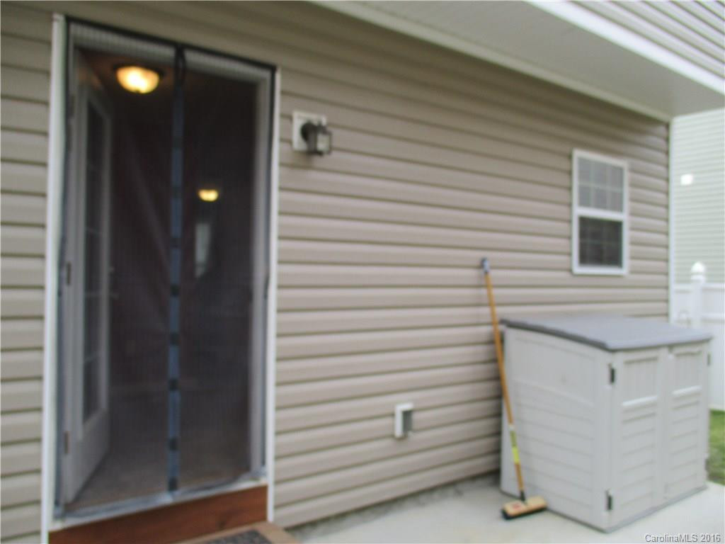 41 Jeff Drive #18-A - Photo 17