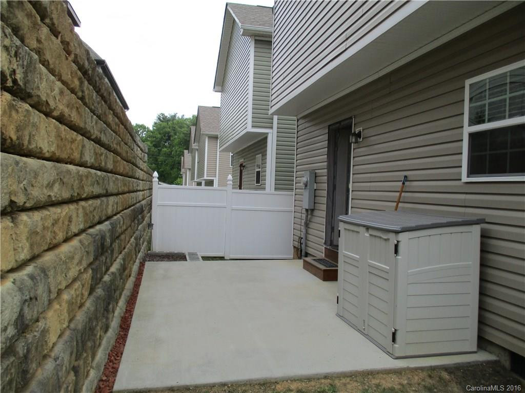 41 Jeff Drive #18-A - Photo 18