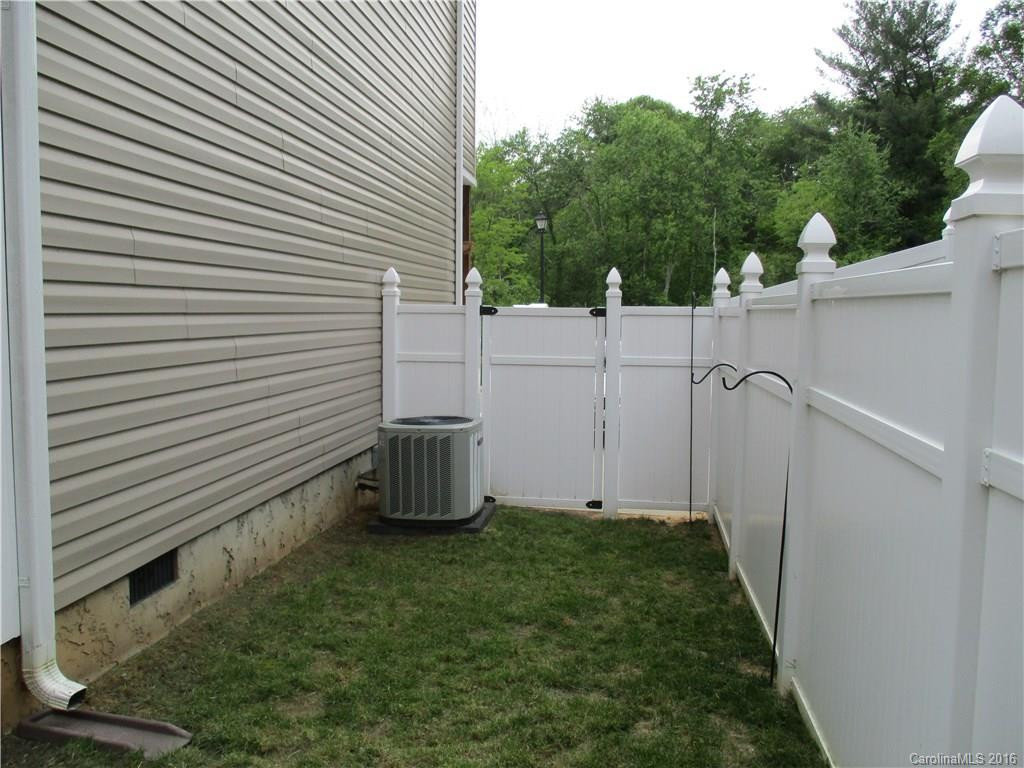 41 Jeff Drive #18-A - Photo 19