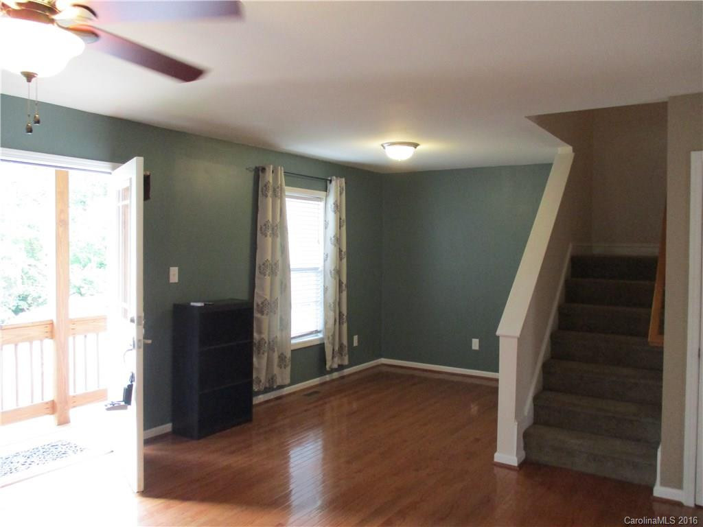 41 Jeff Drive #18-A - Photo 3