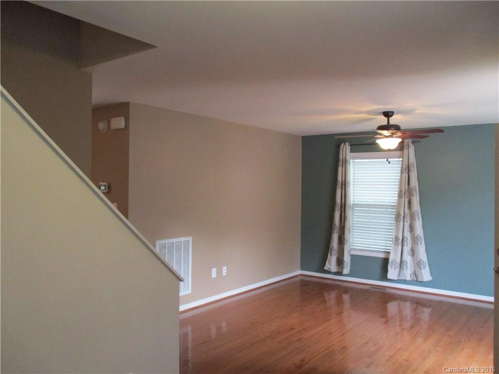 41 Jeff Drive #18-A - Photo 4