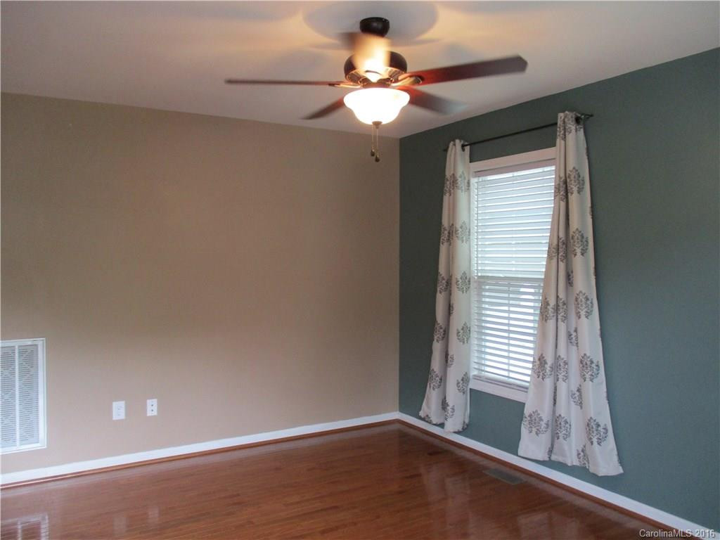 41 Jeff Drive #18-A - Photo 5