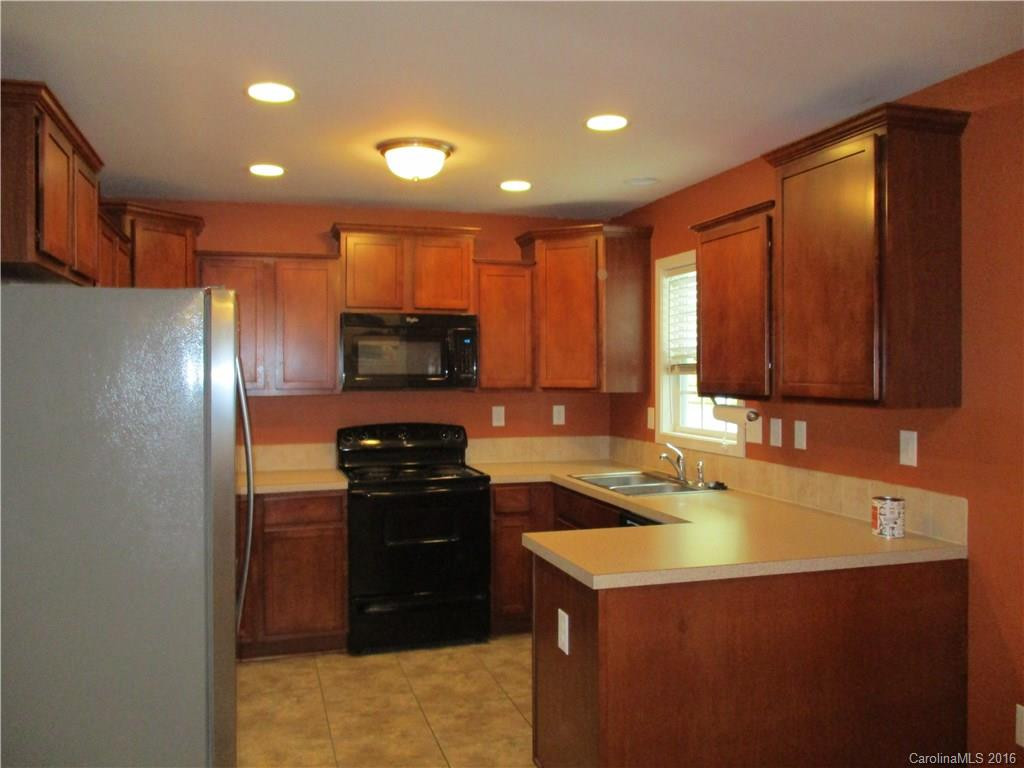 41 Jeff Drive #18-A - Photo 7