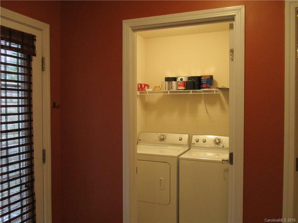 41 Jeff Drive #18-A - Photo 8