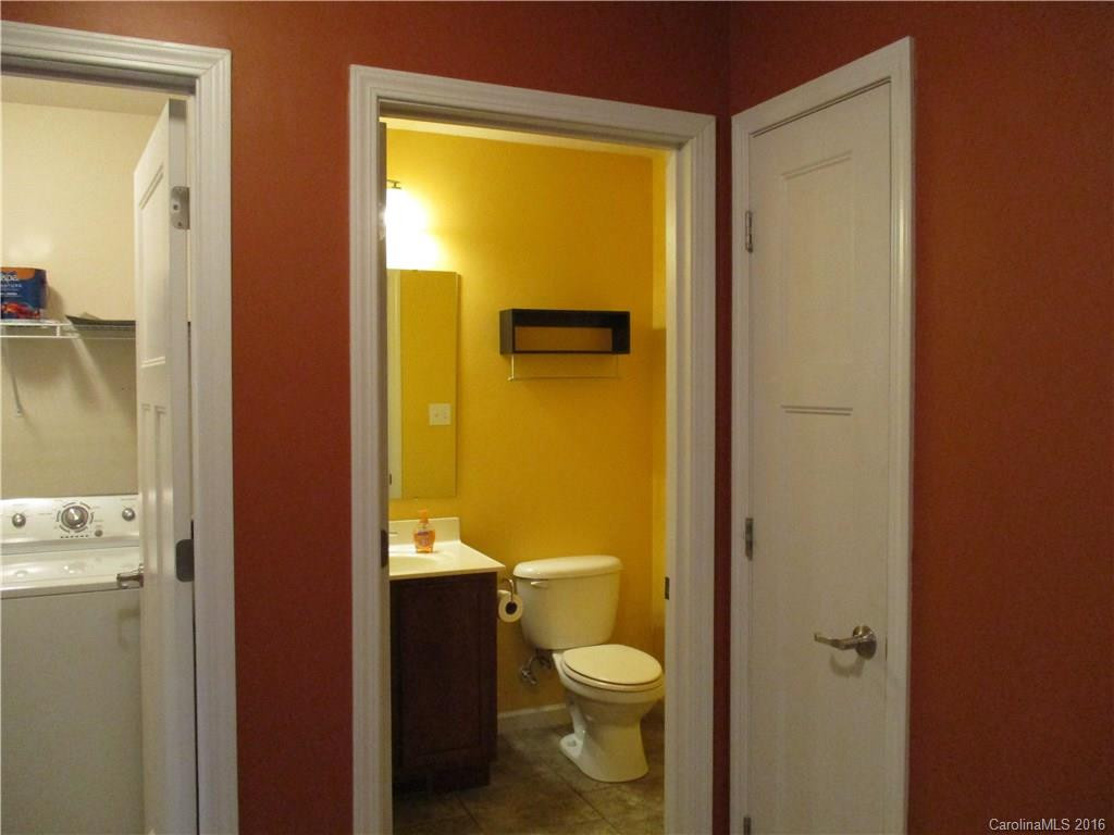 41 Jeff Drive #18-A - Photo 9