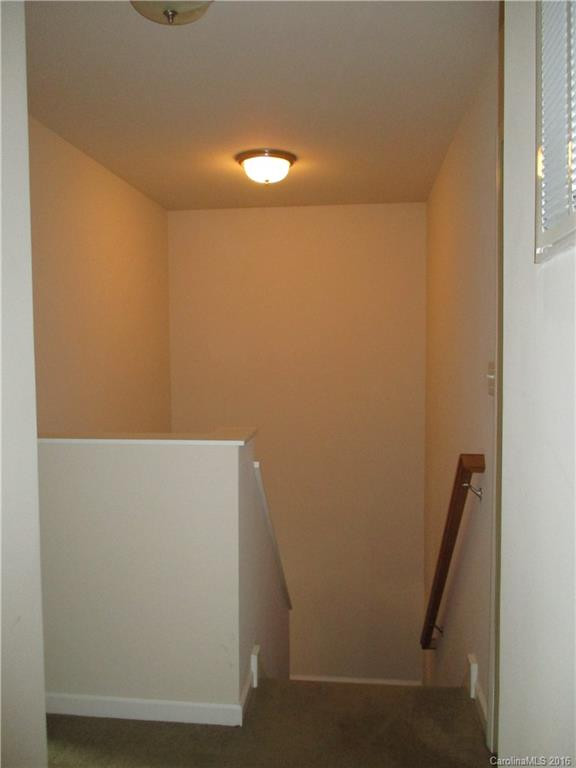 41 Jeff Drive #18-A - Photo 10