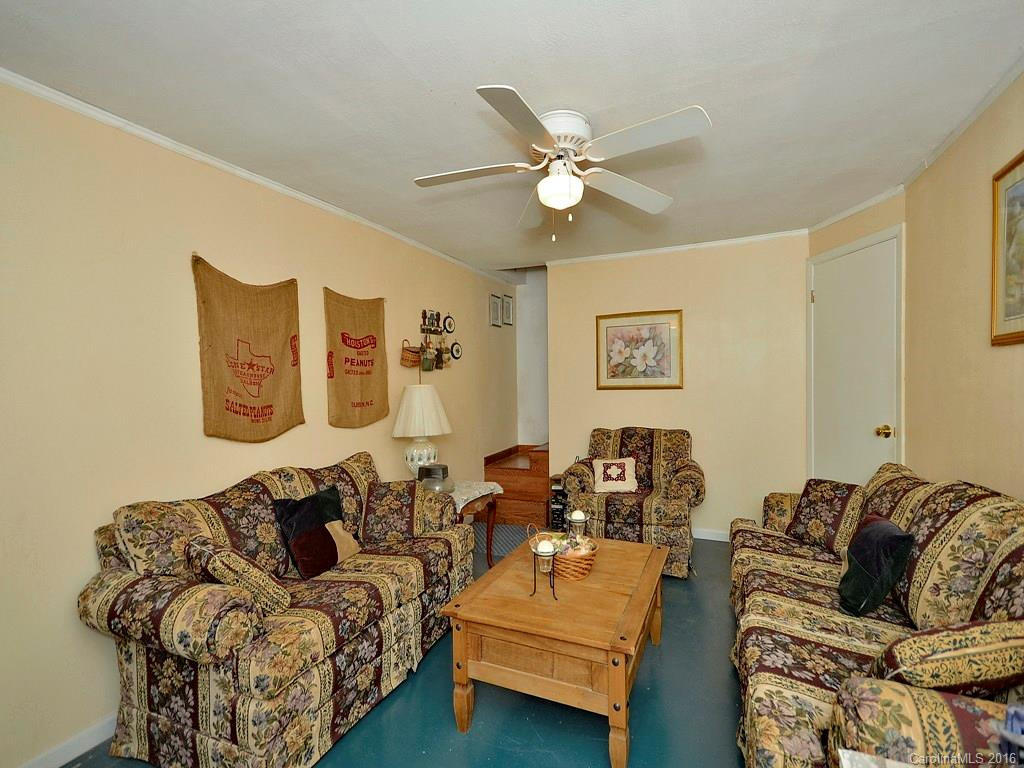 1053 Calvin Edney Road - Photo 11