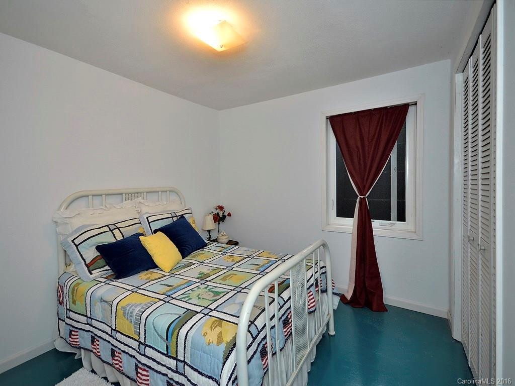 1053 Calvin Edney Road - Photo 12