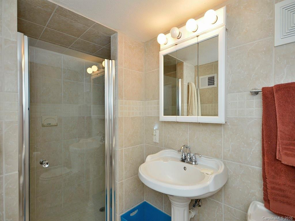 1053 Calvin Edney Road - Photo 13